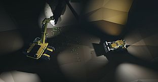 Stormworks: Industrial Frontier