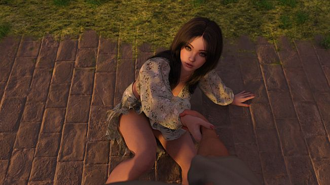 Drift On Destiny Line