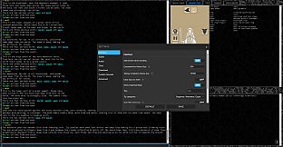 Genesis Remastered