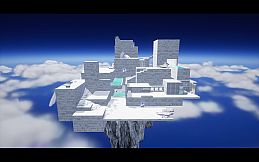 SakuraSegment 0.3 - Prologue