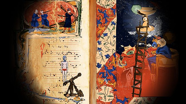 Lancelot's Hangover: The Quest for the Holy Booze