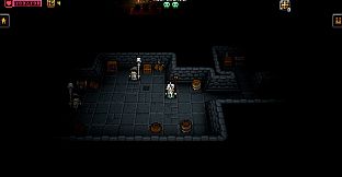 Torch Keeper