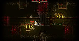 Mainframent (Windows)