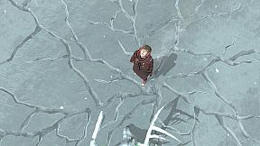 D4: Dark Dreams Don’t Die -Season One-