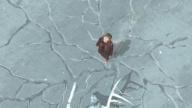 D4: Dark Dreams Don’t Die -Season One-