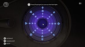 Casino Heist: Escape Room