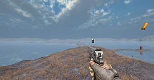 GameGuru - Enhanced Weapons Pack