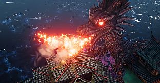 Shadow Gambit: Yuki's Wish