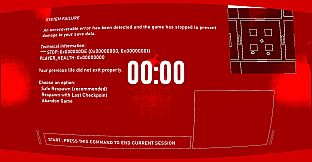 Stealth-Rogue-Escape