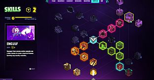 Deadtime Defenders 2