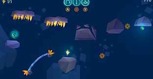 Super Gravity Ball - Soundtrack