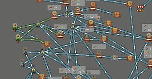 Debt Days: Automation