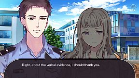 真实幻象 / Behind The Truth