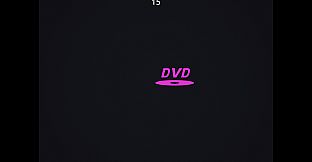 DVD Screensaver Simulator Rebirth Reimagined Definitive Reloaded Special Intergrade Ultimate HD Legacy Collection Remastered (2027 Edition)