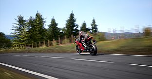 RIDE 4 - Bonus Pack 06