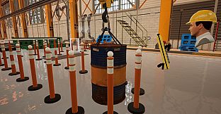 Virtual Risk Prevention