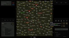 Terminus: Zombie Survivors