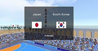 Republic of Handball