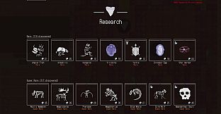 When Civilians Dig Holes