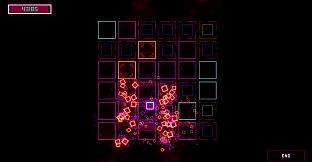 Pulse of the Neon Soul