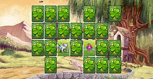 Memory Card Monsters - Expanded Content 6