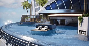 Rogue Company: Ultimate Edition