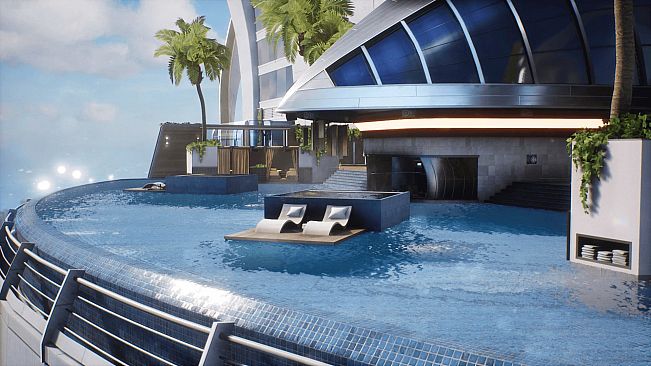 Rogue Company: Ultimate Edition