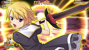 Croixleur Sigma - Deluxe Edition