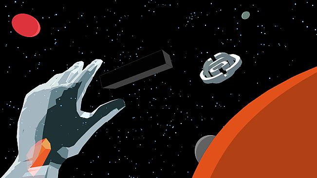 C-Smash VRS New Dimension