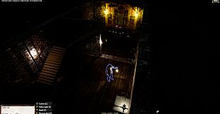 The Royal Office of Magick Affairs