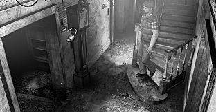 The Last Crown: Blackenrock