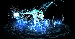 Continent of the Ninth Seal