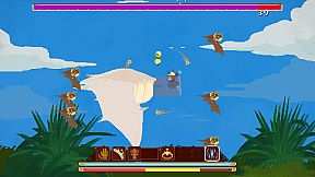 EURGAVA - Pathforgers