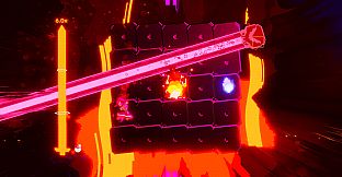 Helltower
