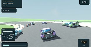 Roadshift