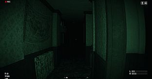 When The Devil Takes Hold