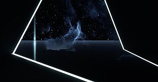 BLACKSHARD
