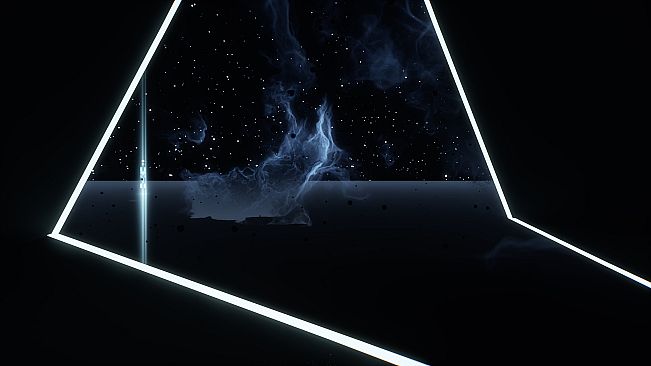 BLACKSHARD