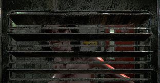 Lust of the Dead