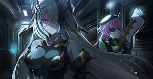 Valkyrie Tune: Synthesis of Souls