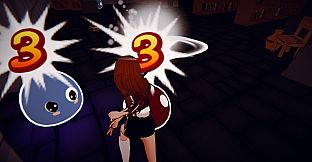 Dungeons of Destiny