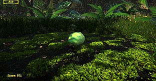 Lemon Simulator
