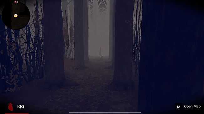 Saiko no sutoka no shiki