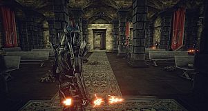 Twilight Of The Gods