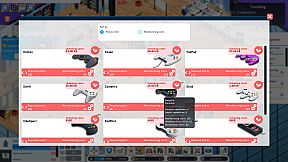 City Game Studio: Your Game Dev Adventure Begins