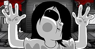 Erma: The Game