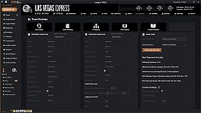 Draft Day Sports: Pro Football 2024