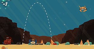 Hermit: an Underwater Tale