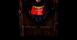 Threshold of Judgment