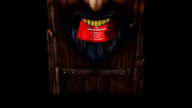 Threshold of Judgment